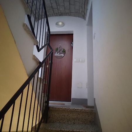 Guazzo Apartment - Self Check-In Πάρμα Εξωτερικό φωτογραφία