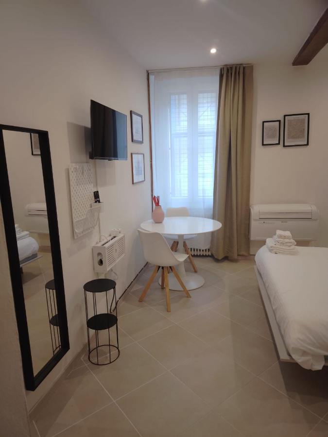 Guazzo Apartment - Self Check-In Πάρμα Εξωτερικό φωτογραφία